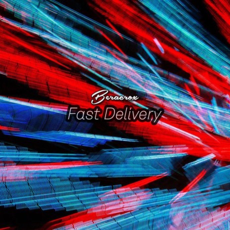 fast delivery | Boomplay Music