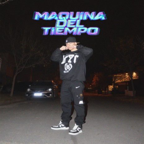 Maquina Del Tiempo | Boomplay Music