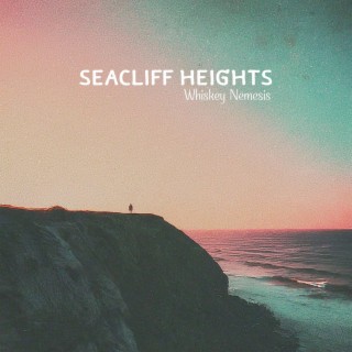 Seacliff Heights