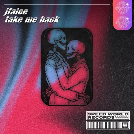 Take Me Back | Boomplay Music