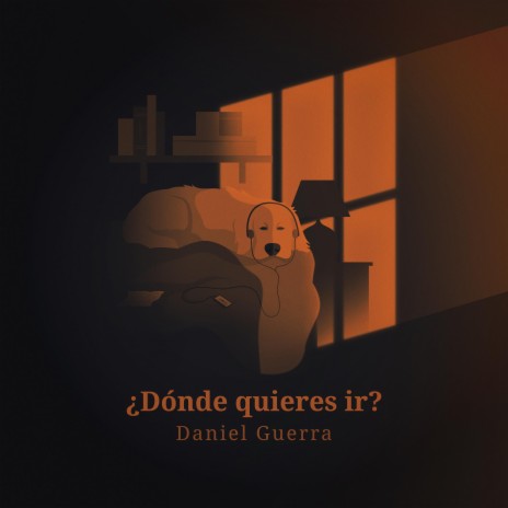 ¿Dónde quieres ir? | Boomplay Music