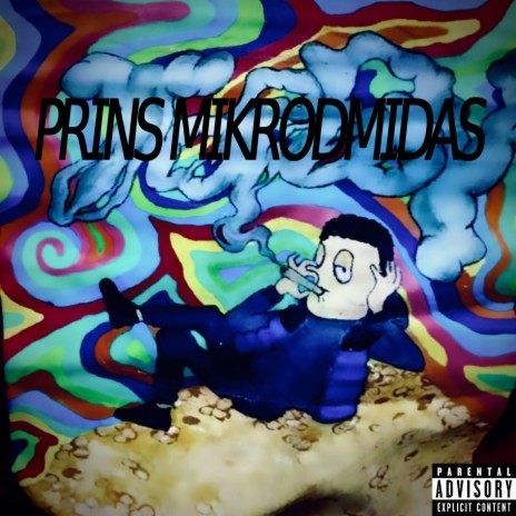 Prins Mikromidas | Boomplay Music