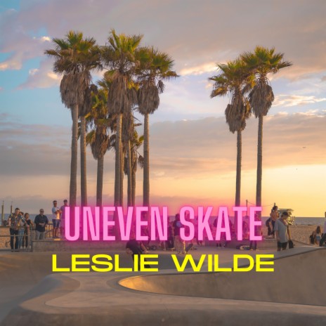 Uneven Skate | Boomplay Music