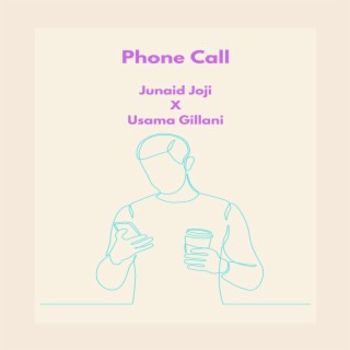 Phone Call