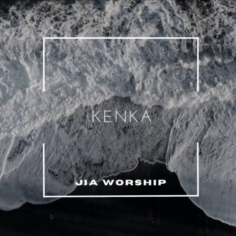 Kenka | Boomplay Music