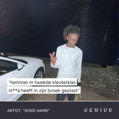 kleuterklas | Boomplay Music