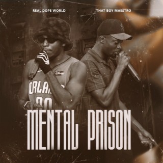 Mental Prison