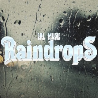 Raindrops