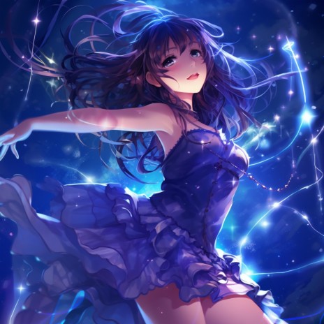 a bar song (tipsy) (nightcore) | Boomplay Music