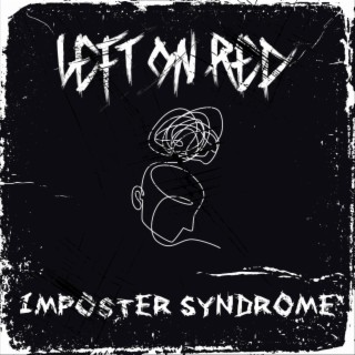 Imposter Syndrome