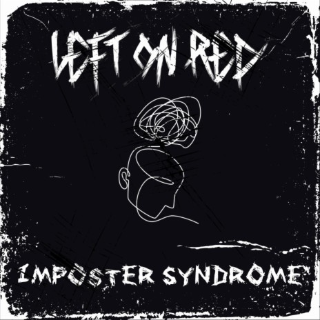 Imposter Syndrome ft. Hang Your Hate | Boomplay Music