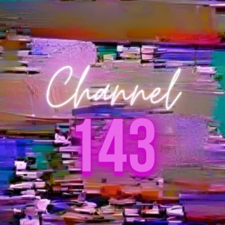 Channel 143