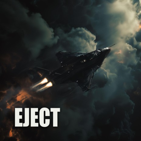 Eject | Boomplay Music