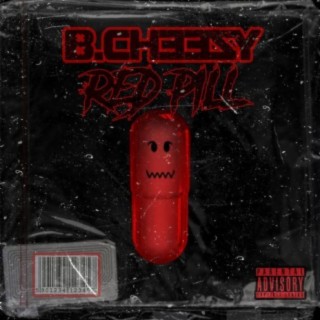 Red Pill lyrics | Boomplay Music