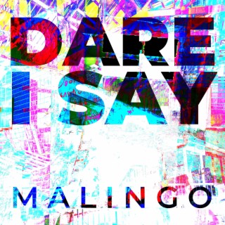 Dare I Say lyrics | Boomplay Music