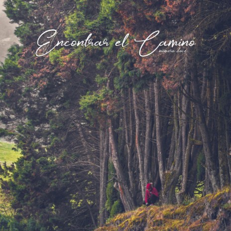 Encontrar El Camino | Boomplay Music