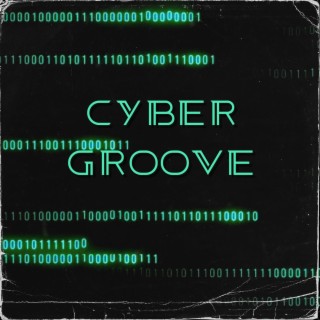 Cyber Groove