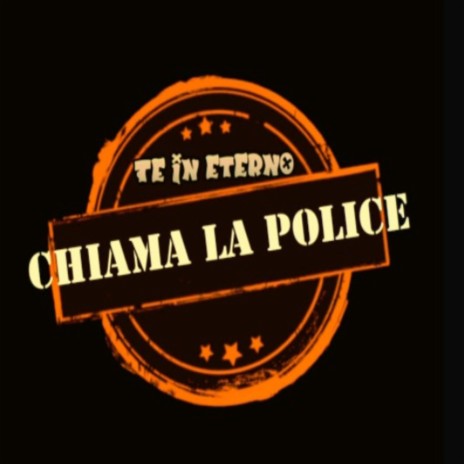 chiama la police | Boomplay Music