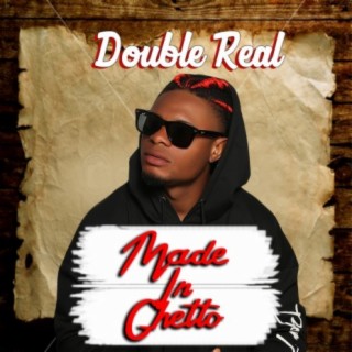 Double Real