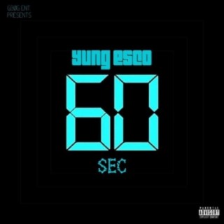 60 sec