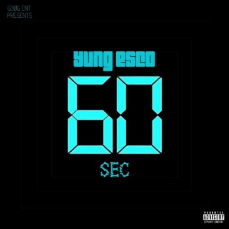 60 sec