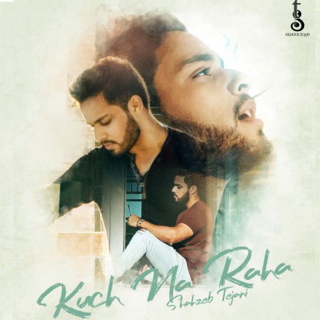 Kuch Na Raha | Boomplay Music