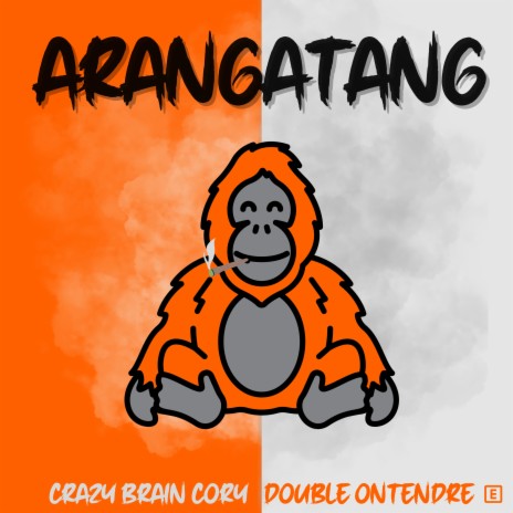 Arangatang ft. DOUBLE ONTENDRE