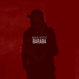 Baraba lyrics | Boomplay Music