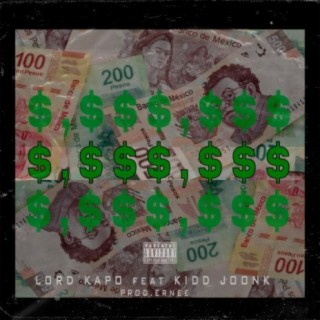 $,$$$,$$$ (feat. Kidd Joonk)