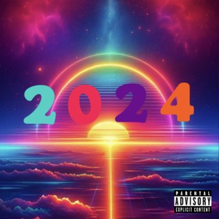 2024