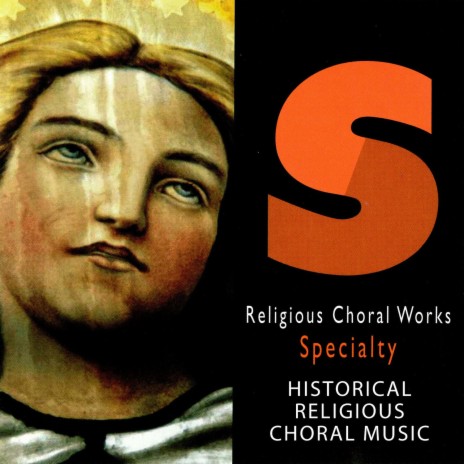 Sanctus, Missa Dominicalis | Boomplay Music