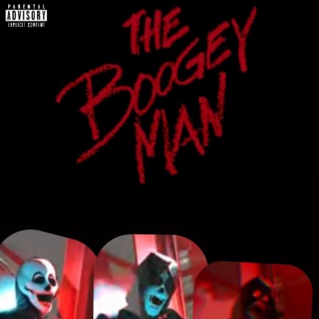 Boogey Man | Boomplay Music