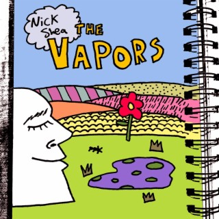 The Vapors