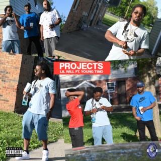 Projects