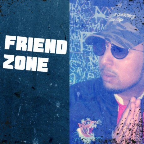 Friend Zone ft. iamL