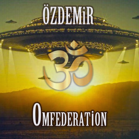 Omfederation | Boomplay Music