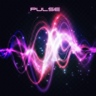 Pulse