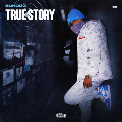 True Story | Boomplay Music