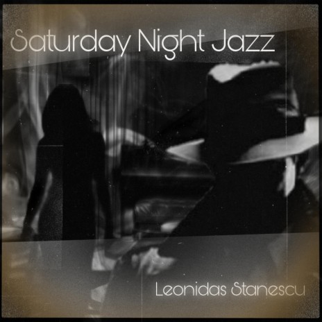 Saturday Night Jazz