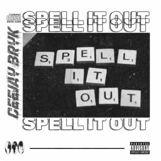 Spell It Out