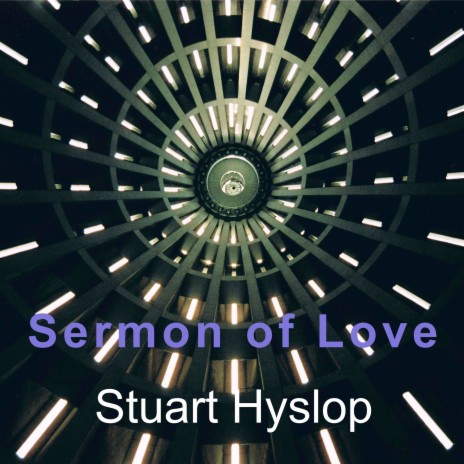 Sermon of Love | Boomplay Music