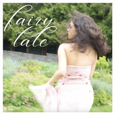 fairy tale | Boomplay Music