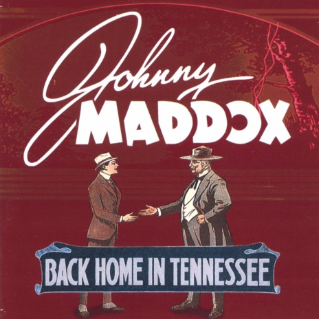 Are You From Dixie? ('Cause I'm From Dixie Too | Boomplay Music