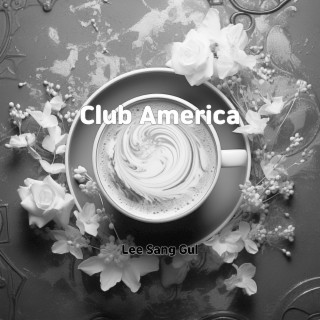 Club America