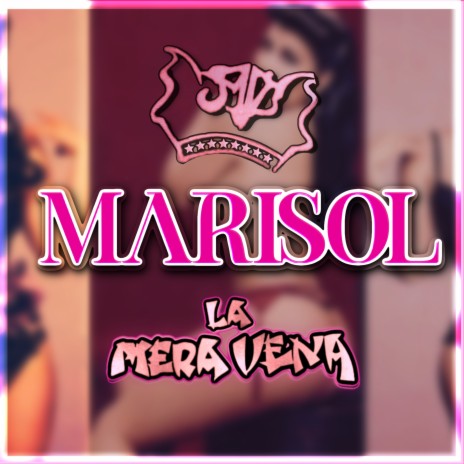 Marisol | Boomplay Music