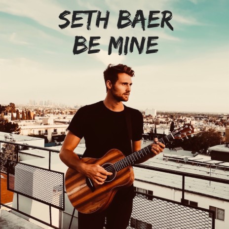 Be Mine | Boomplay Music