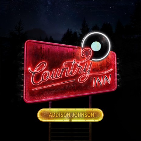 Country Inn | Boomplay Music