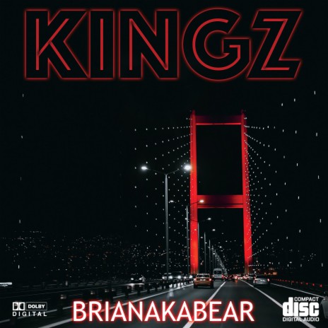 Kingz | Boomplay Music