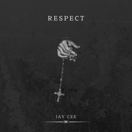 Respect ft. Demmi, Messiah4L & Sh3lter | Boomplay Music