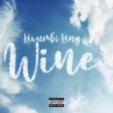 Wine | Boomplay Music